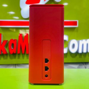 Airtel 5G Broadband ZLT X25 Pro Unlocked