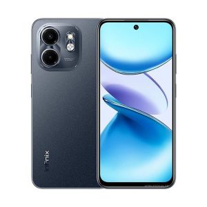 Infinix Smart 9 HD 3GB 64GB