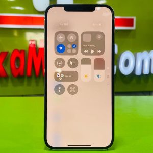 Apple iPhone 12 Pro Max 128GB UK Used