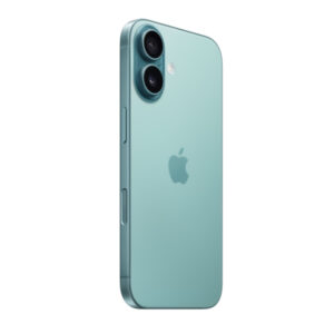 Apple Iphone 16 128GB