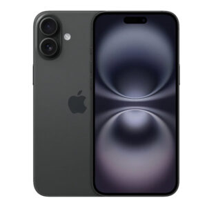 Apple Iphone 16 128GB