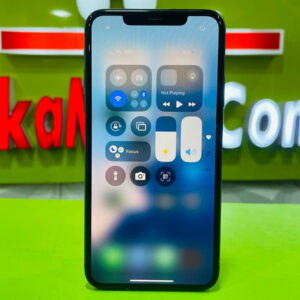 Apple iPhone 11 Pro Max 256GB UK Used