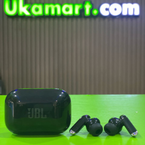 JBL MG S20 AIRPOD