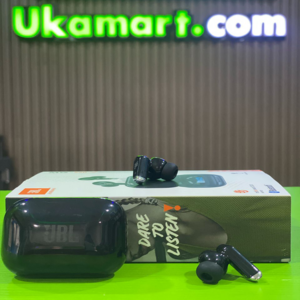 JBL MG S20 AIRPOD