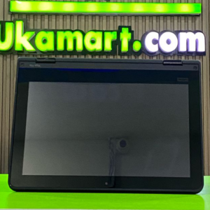 Lenovo ThinkPad Yoga 11e Intel Pentium 4gb Ram