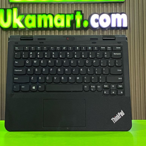 Lenovo ThinkPad Yoga 11e Intel Pentium 4gb Ram