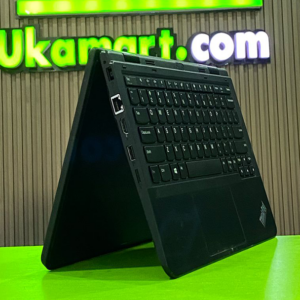 Lenovo ThinkPad Yoga 11e Intel Pentium 4gb Ram