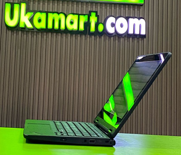 Lenovo ThinkPad Yoga 11e Intel Pentium 4gb Ram