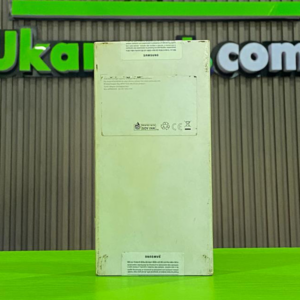 Samsung Galaxy A05S 4GB Ram 128GB Rom