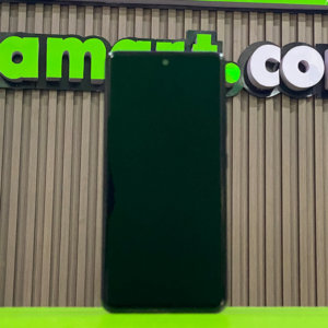 Galaxy A51 6GB Ram 128GB Rom