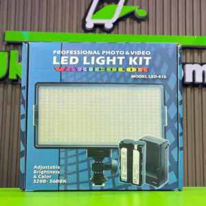 Led Light Kit 416