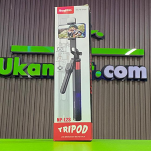 NeePho Selfie Stick NP-L2S