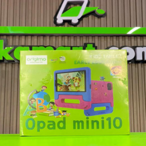 Origimo Opad Mini 10 Kids Tablet