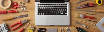 How to Fix Lagging Laptops and Boost Performance Experience Guide