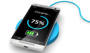 How to Maximize Your Phone’s Battery Life: Tips That Actually Work (2025 Guide)