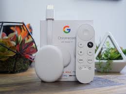 Ultimate Guide: 5 Easy Ways to Connect Your Phone to a TV (Screen Mirroring & HDMI) 4 Use Chromecast or Google TV 2 UkaMart