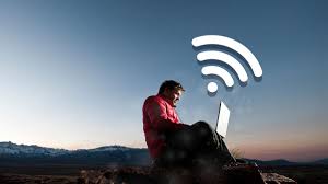 Fixing Wi-Fi: 10 Powerful & Easy Ways to Boost Your Slow or Dropping Internet at Home