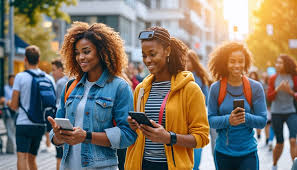 7 Life-Changing Health Benefits of the Latest Wearable Gadgets