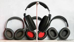 Comfort and Weight UkaMart