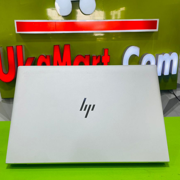 HP EliteBook 840 G8 Core i5 UK USED