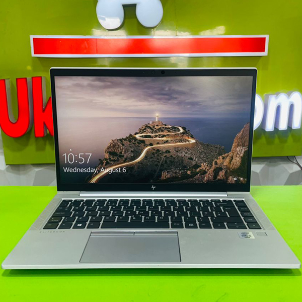 HP EliteBook 840 G8 Core i5 UK USED