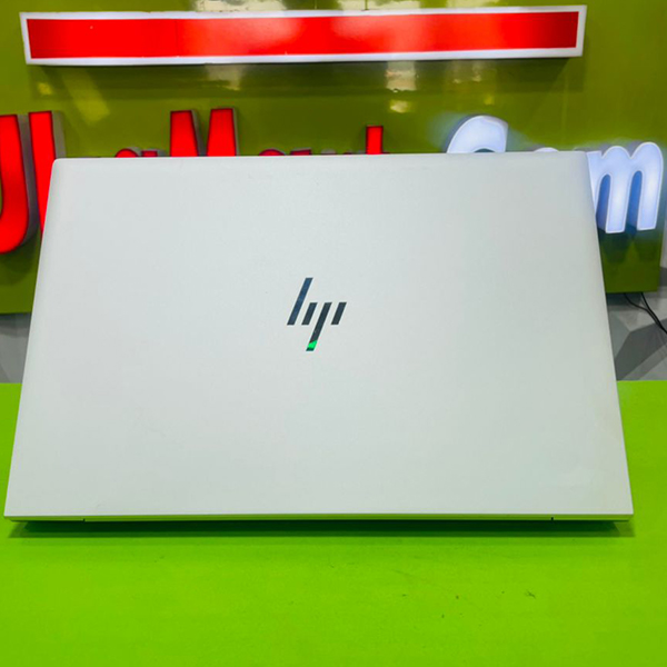 HP EliteBook 840 G8 Core i7 UK USED