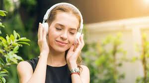 Sound Quality UkaMart