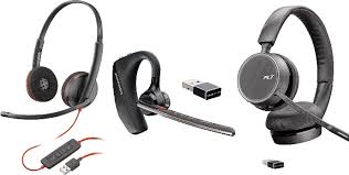 Technology Factor UkaMart