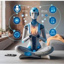 The Rise of AI-Driven Gadgets: 10 Devices That Think for You