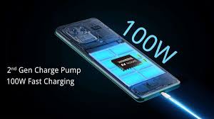 7 Future Phone Battery