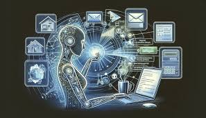 AI Specialists and Developers UkaMart