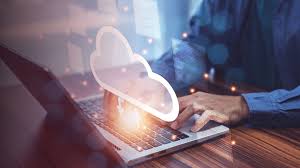 How Cloud Computing Is Powering Small Business Growth