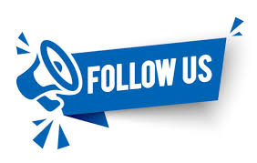 Ukamart’s Social Media