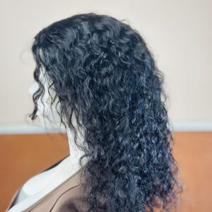 12inch Water Curls Deep Wave