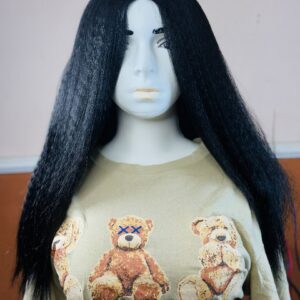 16inch 2 by 6 Hair Blend