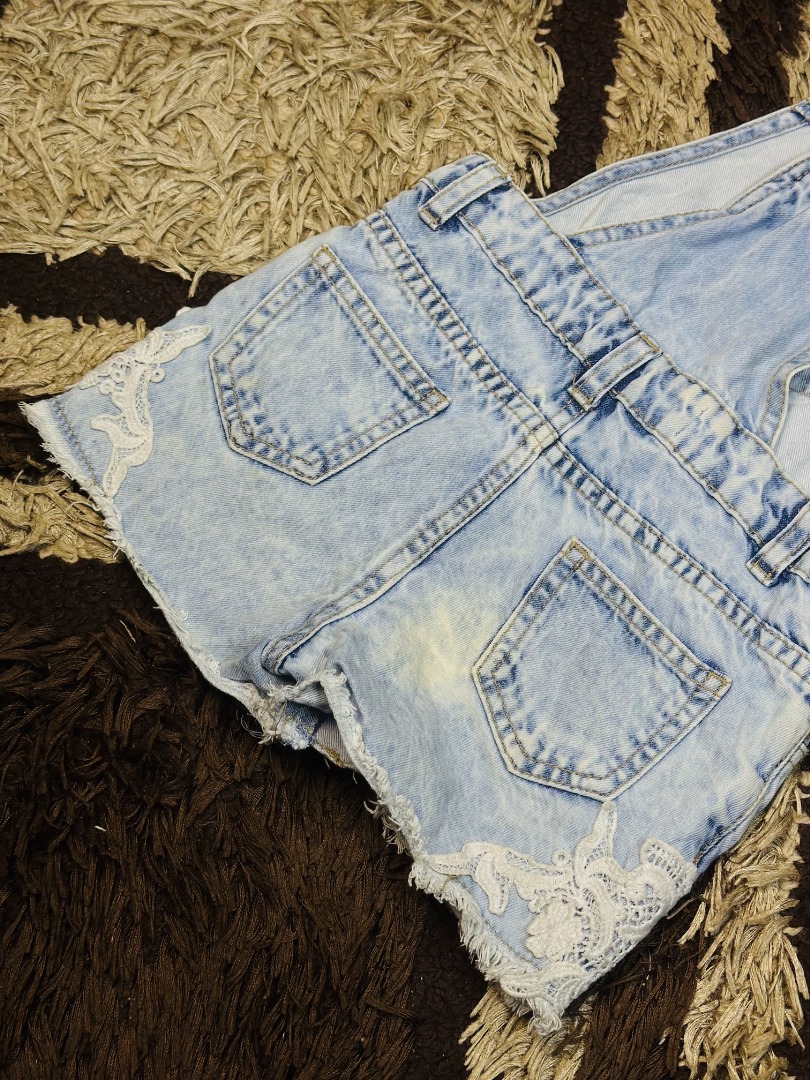 2 to 4 years children Duffle Coat with Fleece Lining