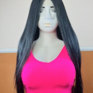 20inch SDD Human Hair
