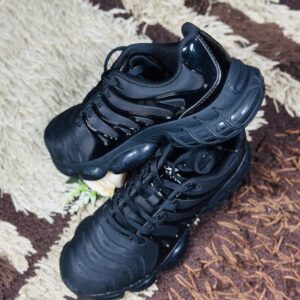 39 ARISIC Steel Toe Safety Shoe