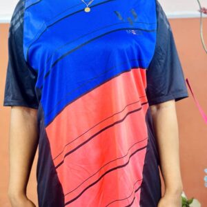 Adidas Adizero F50 Leo Messi Training T-Shirt