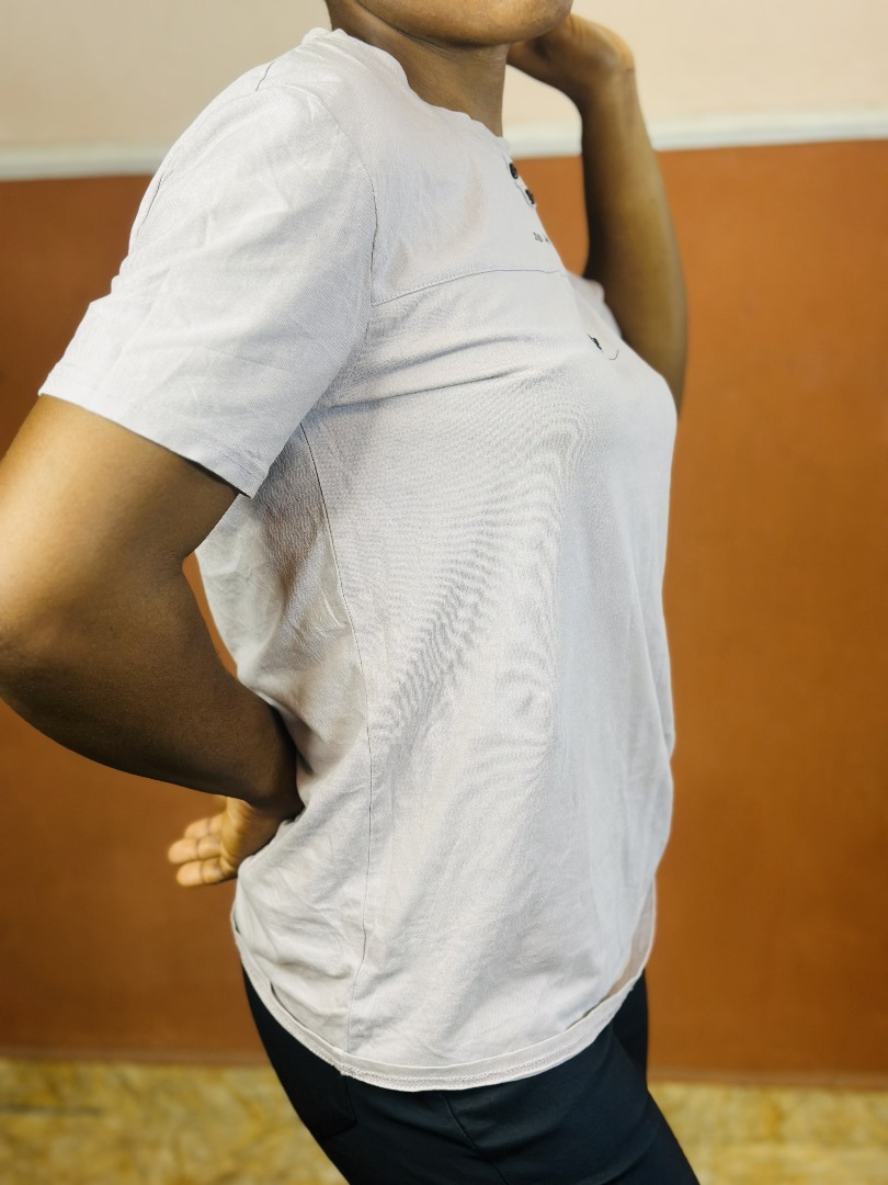 JKSD Short Sleeve Shirt