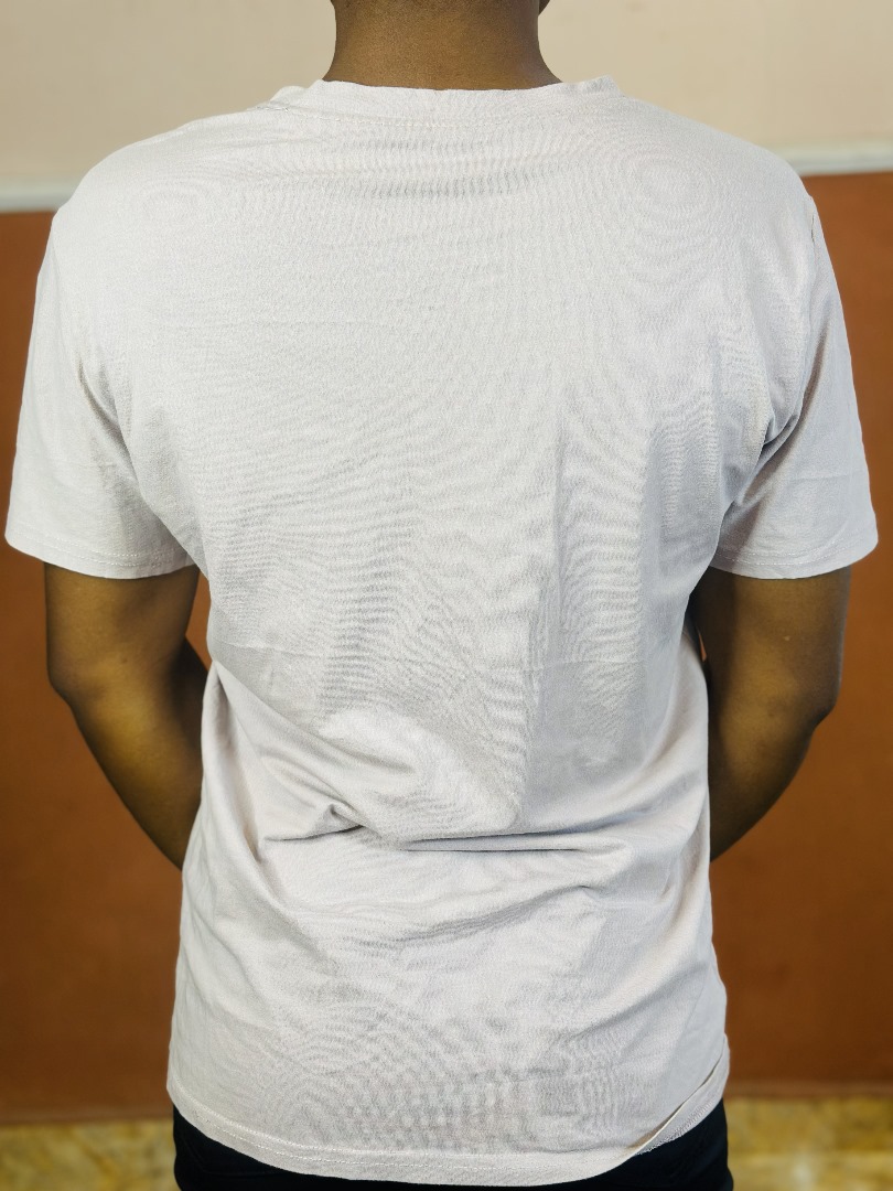 JKSD Short Sleeve Shirt