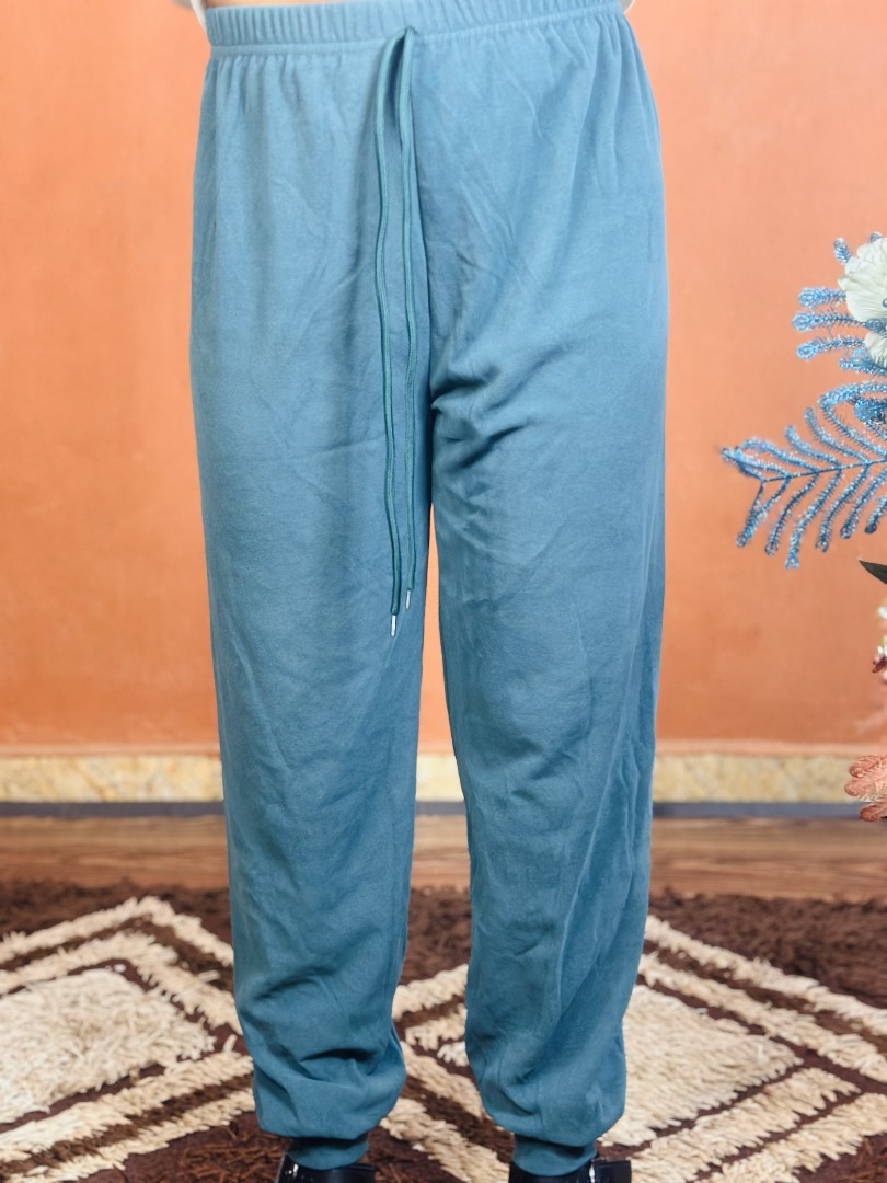 Ladies Casual track Solid Body Suit