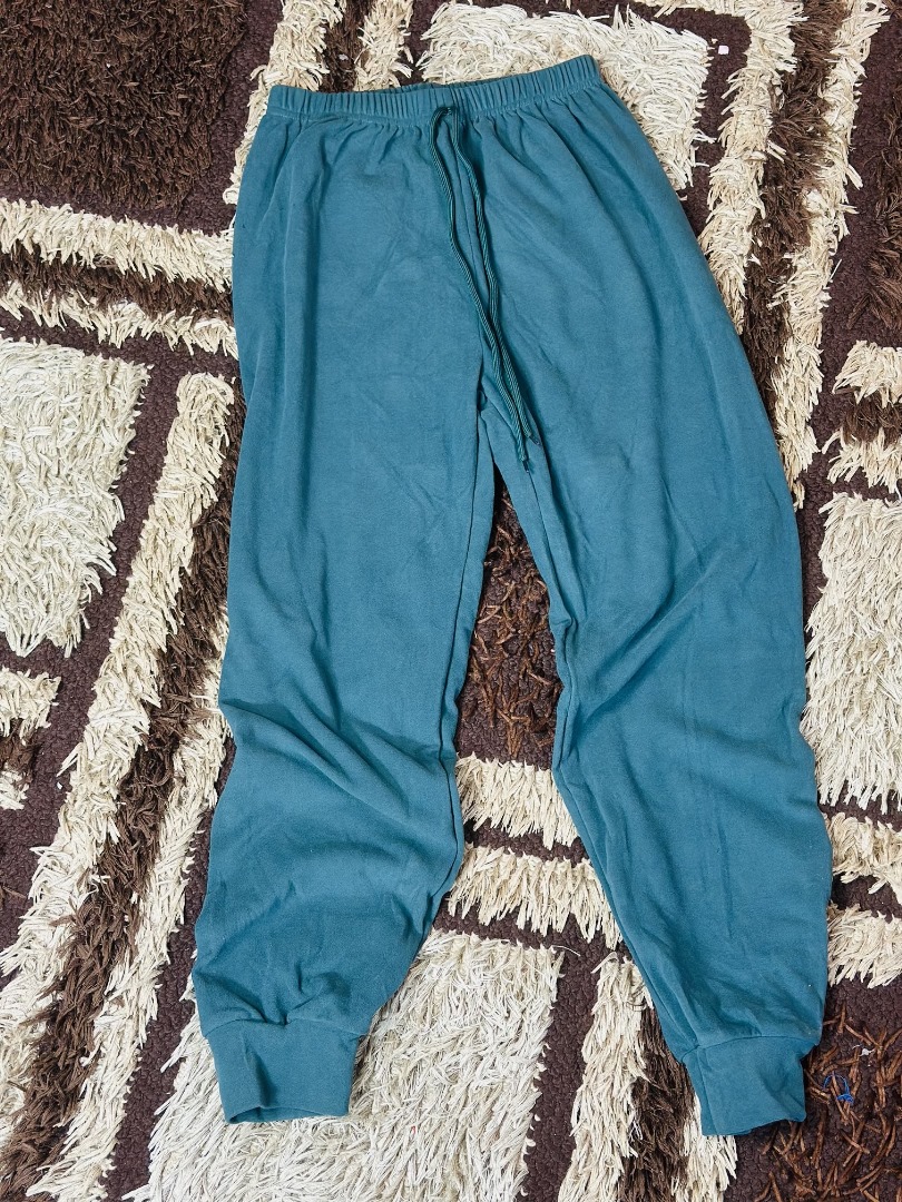 Ladies Casual track Solid Body Suit