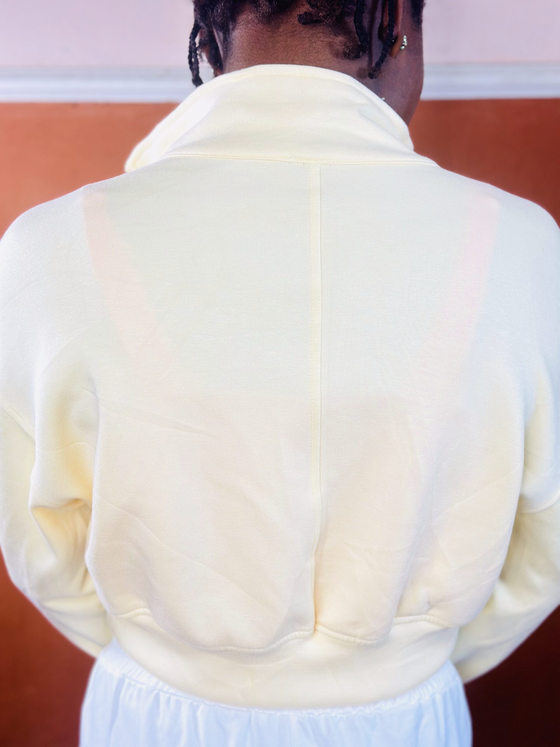 Night Out Cargon Jacket