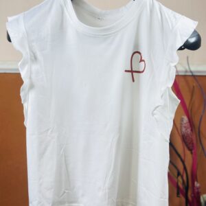 Print Summer Autumn Women Long Pant Pajama Set Flutter