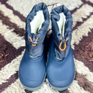 Winterstiefel moonboots