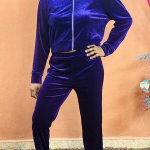 Occasion Casual, Lounge, Travel, Outings