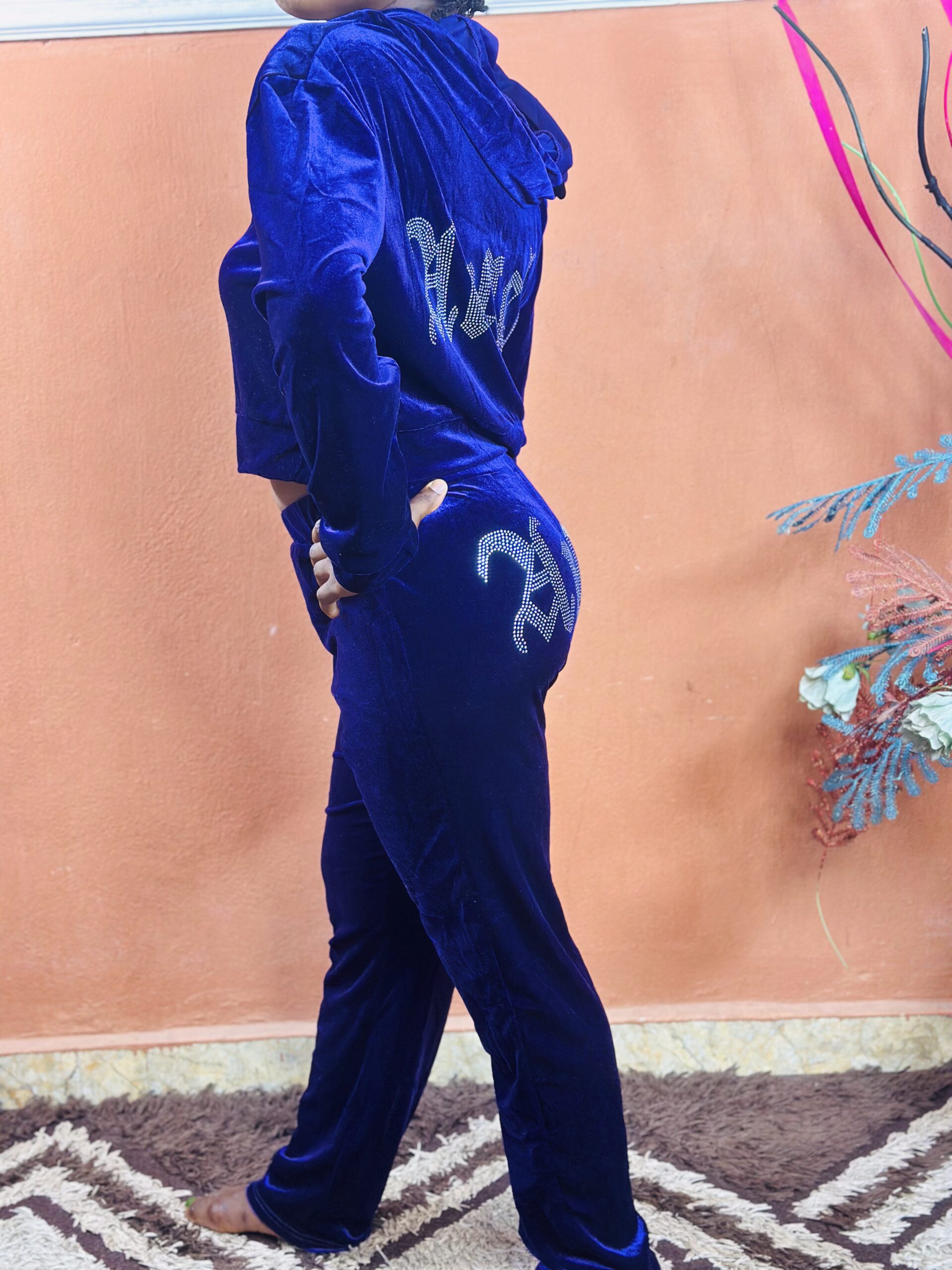 Occasion Casual, Lounge, Travel, Outings