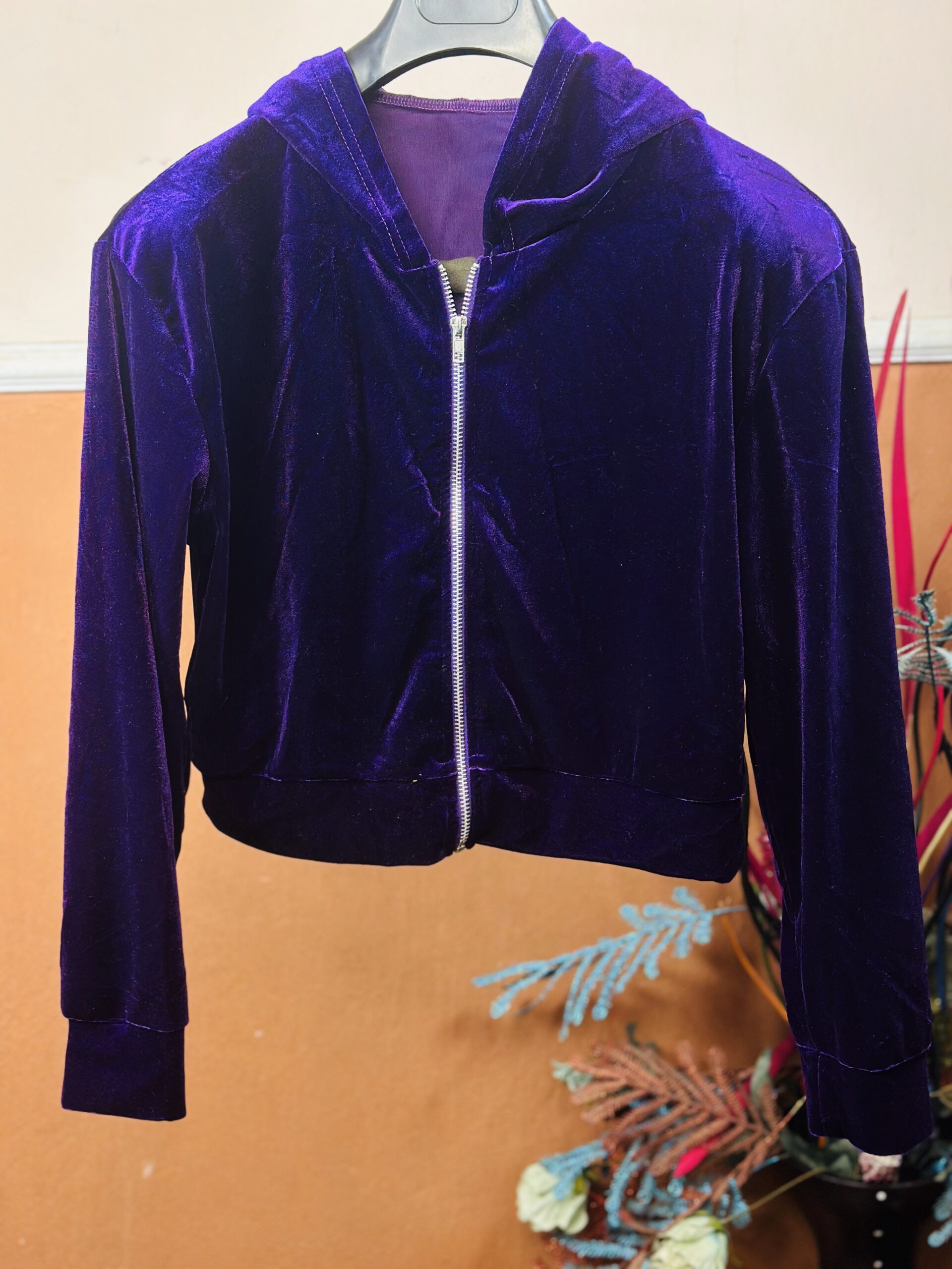 Occasion Casual, Lounge, Travel, Outings