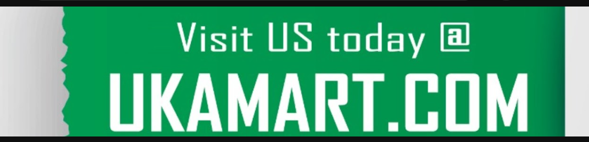 Buy on UKAMART